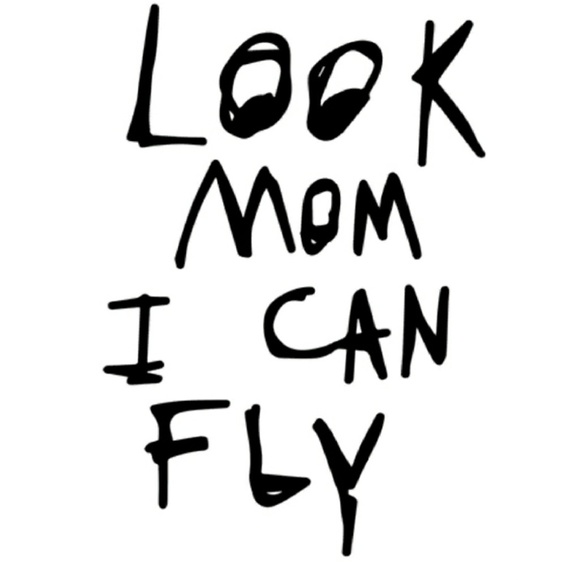 Meet your Posher, Dominic - Picture 1 of 1